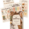 Home Bakery Profit System