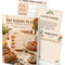 Weekly Preorder Sales Kit