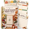 Year of Bakery Profit Vault
